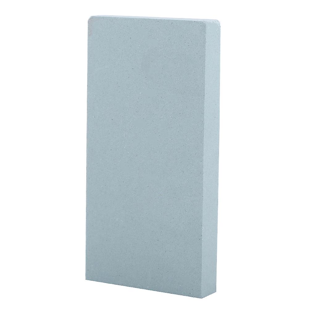 Grit Portable Sharpening Stone Sharpener Whetstone Grindstone Grinding Tool