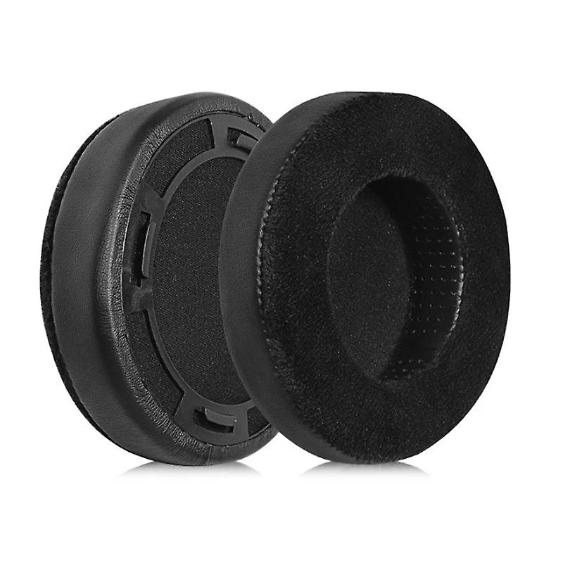 Replacement Earpads For Hifiman HE-300/HE400/400se/500/560 Headset