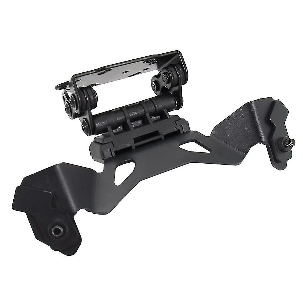 Motorcycle Accessories Modified Gps Navigation Bracket For 1000 Versys1000 2018-2020
