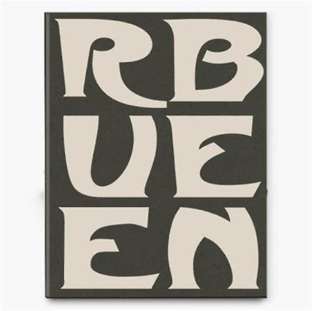 Ingar Krauss Sugar Beets - Eugene Blume - Individual photographers - Hartmann Projects - Paperback