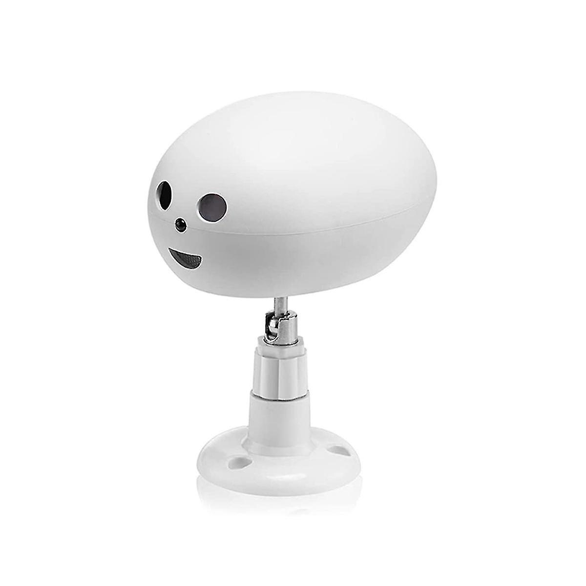 Dj Ball With Gobo Project Rgb Strobe Sta For Oke