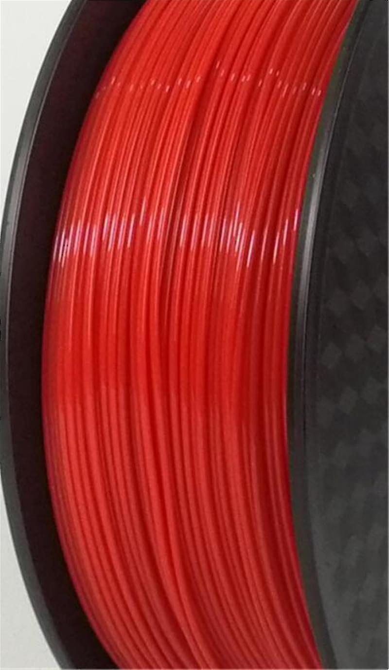 3D Printer Accessories 65a Tpu 3d Printer Filament Flexible Wire 85a Elastomer Wire Diameter 1.75mm 75a Soft Fexble 55a