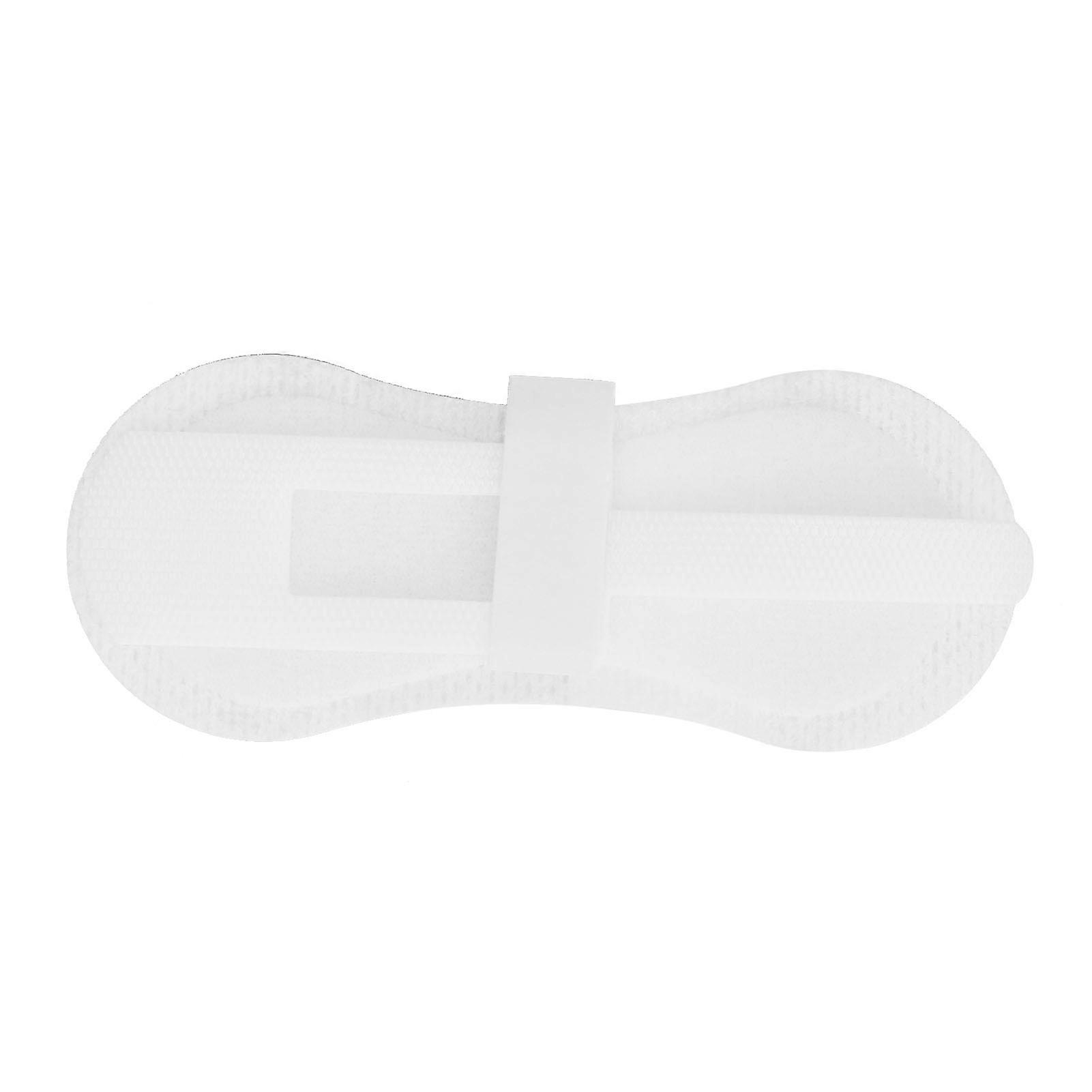 Catheter Stabilization Device Professional Adhesive Hook and Loop Urinary Catheter Fixing Sticker Holder 