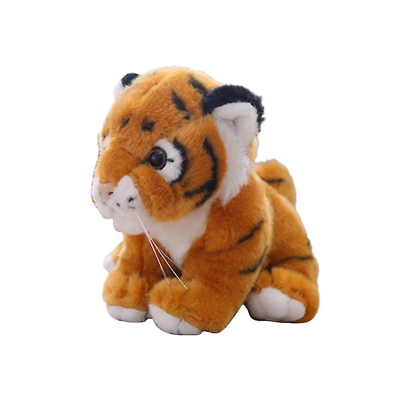 1pcs Animal Toys