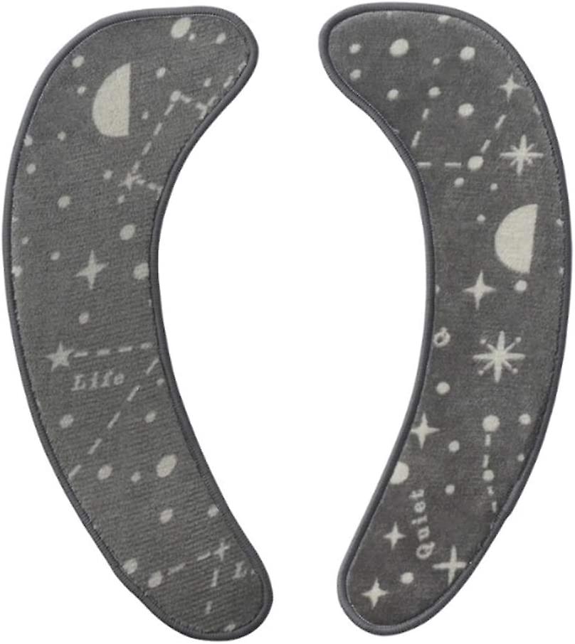 2023 - غطاء مقعد المرحاض غطاء مقعد المرحاض متعدد الغسيل