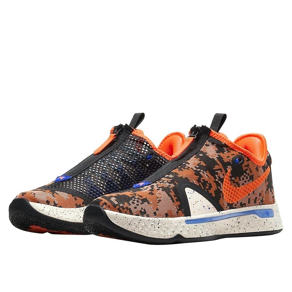 Nike PG Digi Camo CD5079200 basketball all year men Fruugo US