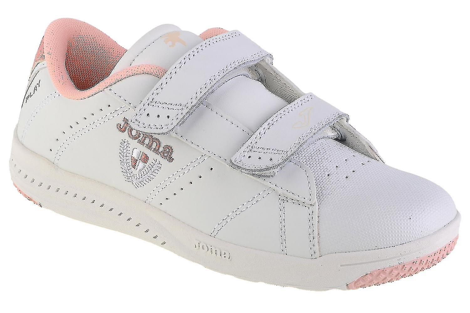 Trampki Joma W.Play Jr 2113