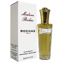 Rochas - Madame Rochas EDT 100ml