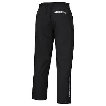 Proquip Mens PX7 Stormforce 4-Way Stretch Waterproof Golf Trousers