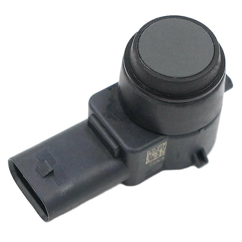 Parking Sensor For W211 W219 W203 W204 W221 2215420417 A2215420417