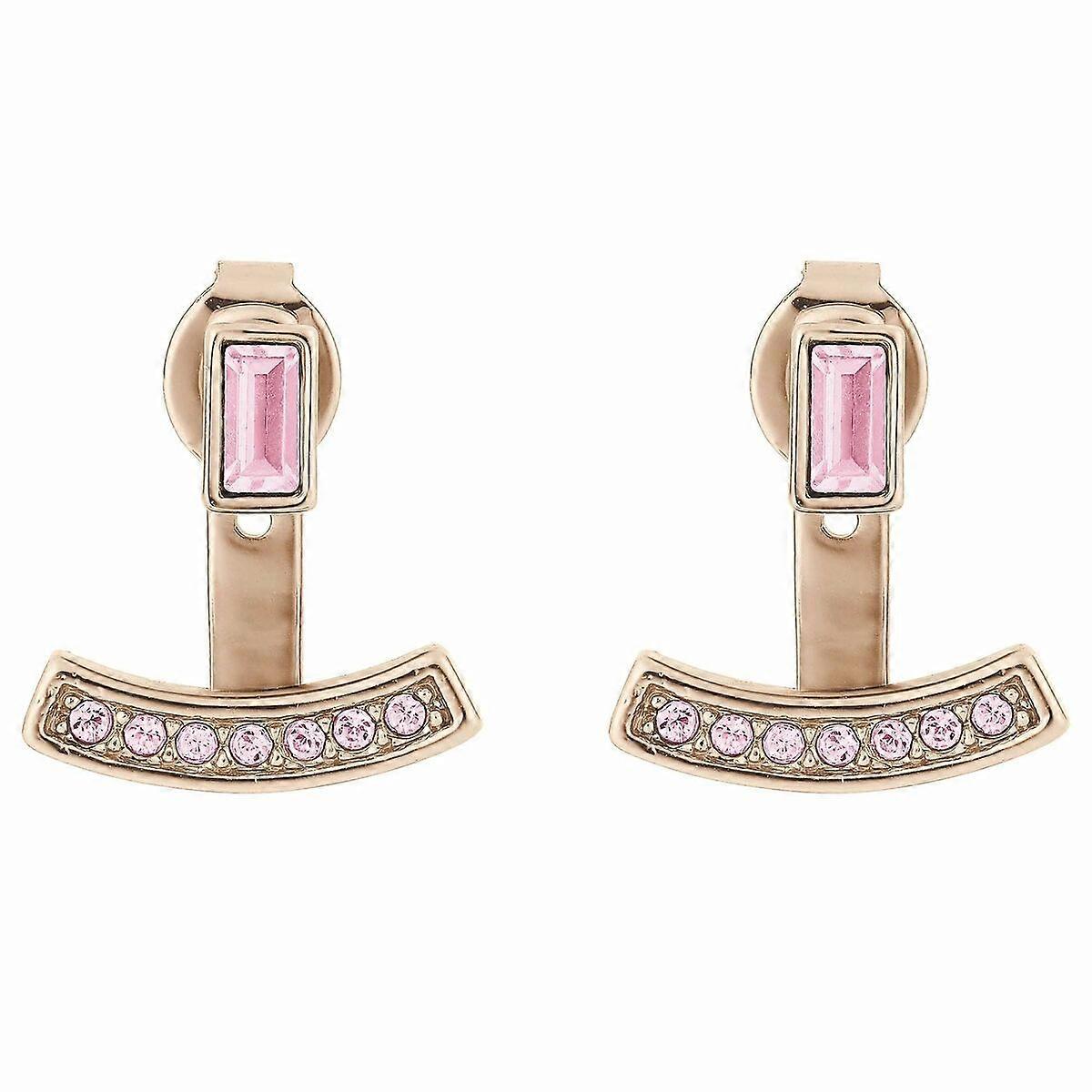 Women's Earrings Adore 5303108 1.5 cm
