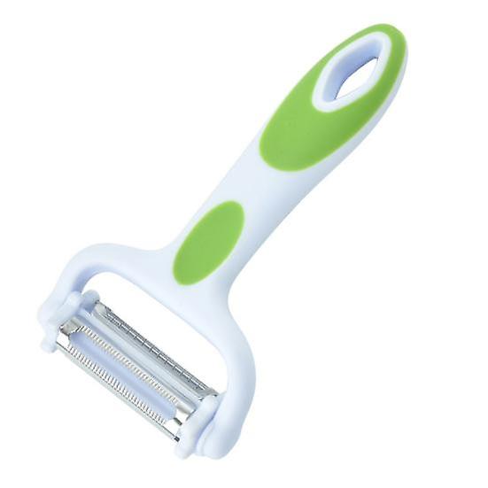 Eco-friendly Grater Slicer Peel Remove Reusable Home Vegetable Fruit Peel Remove Tool Kitchen Supplies Vegetable Peeler