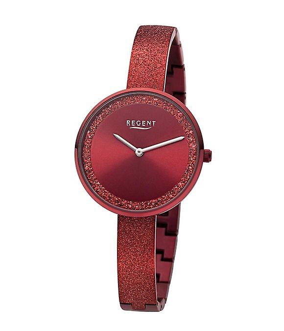 Regent - Horloge - Dames - BA-688