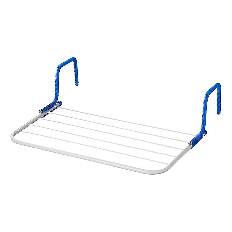 Drying rack with rope length 6x50cm