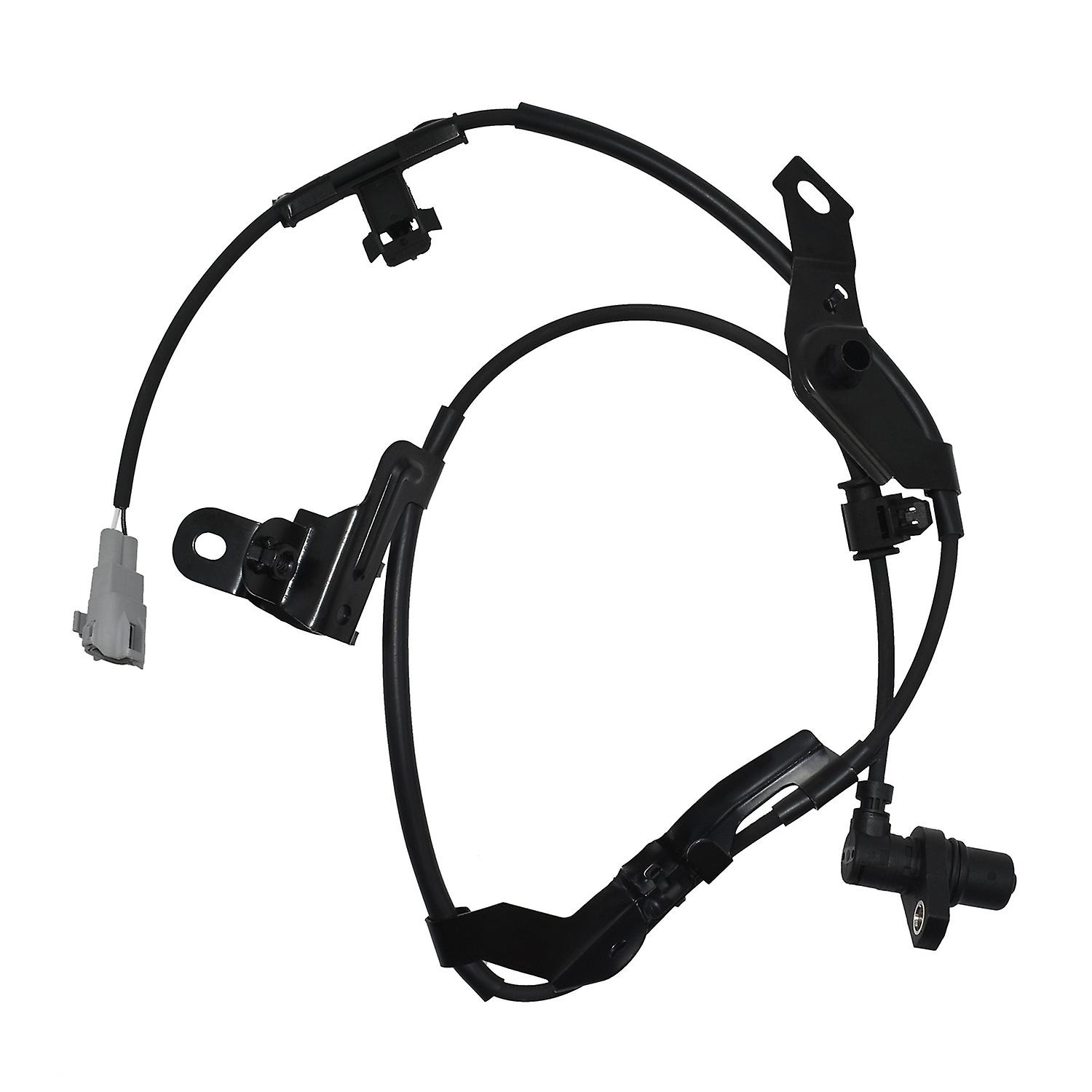 ABS Sensor 89543-35050