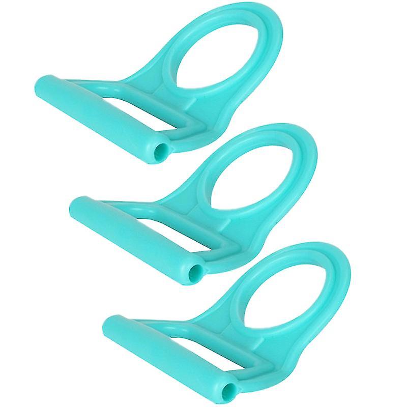 3pcs Water Bottle Handle