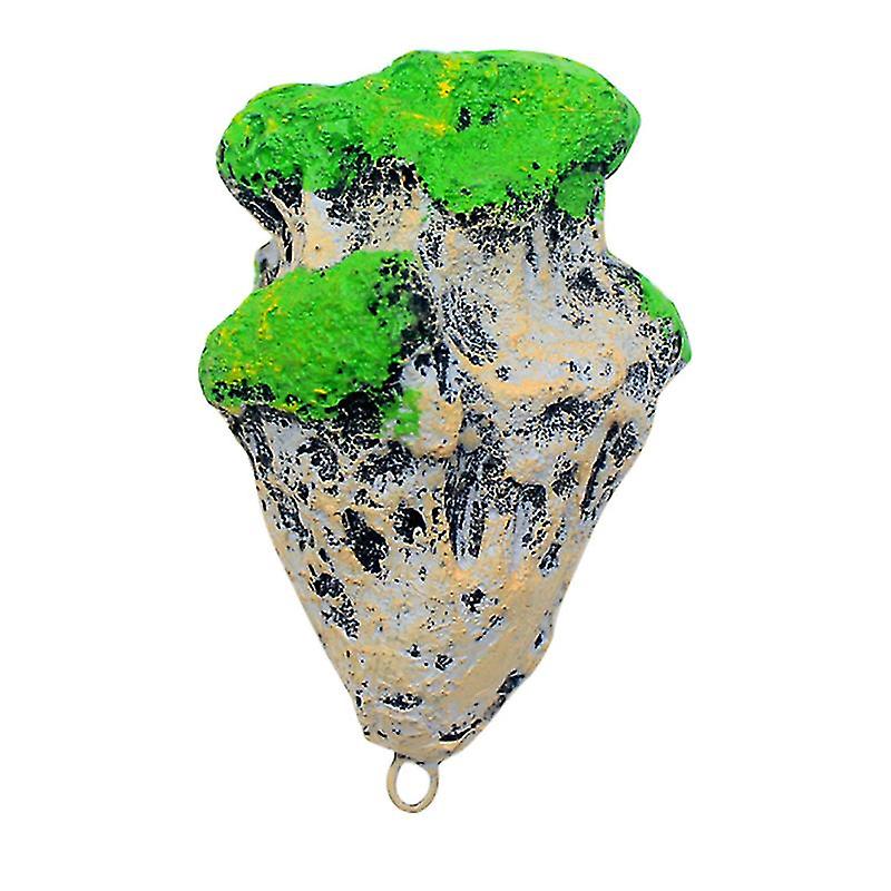 1pcs Artificial Stone