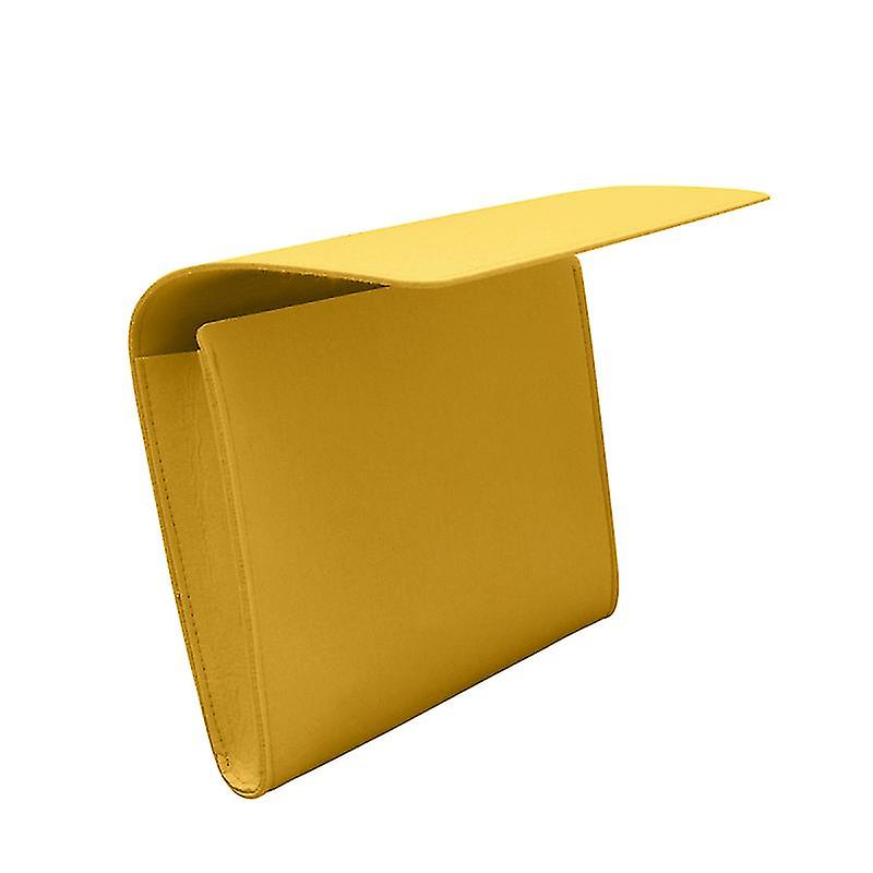 The New 1pcs Felt Bag