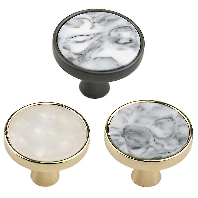 Zinc Alloy Drawers Handle For Home