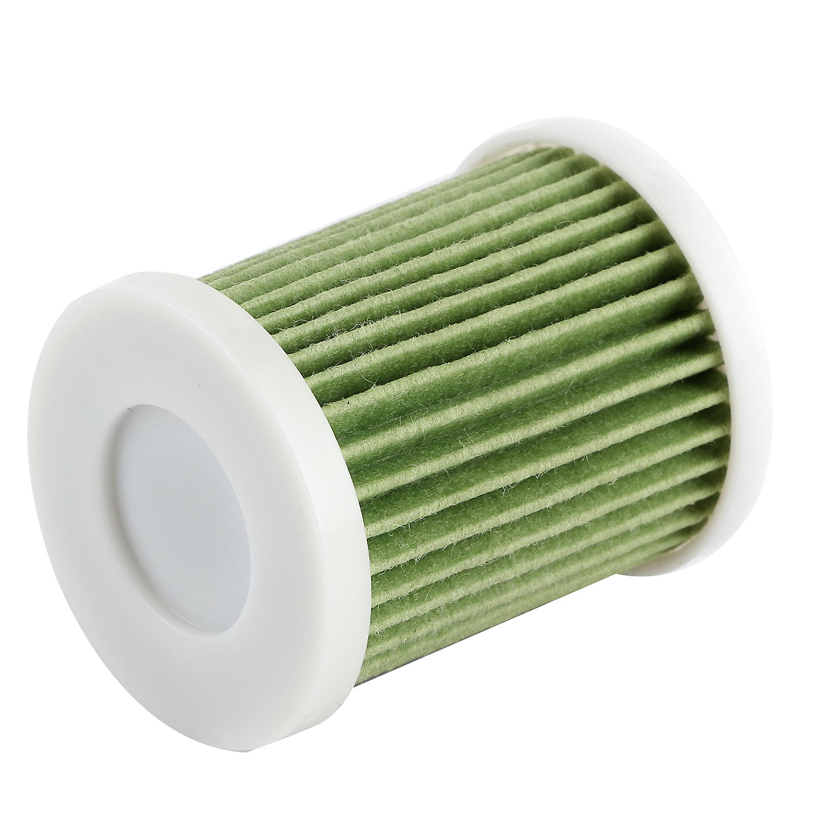 Fuel Filter Elements 6P3‑WS24A‑01‑00 Replacement Accessory Fit for Yamaha F150‑F250