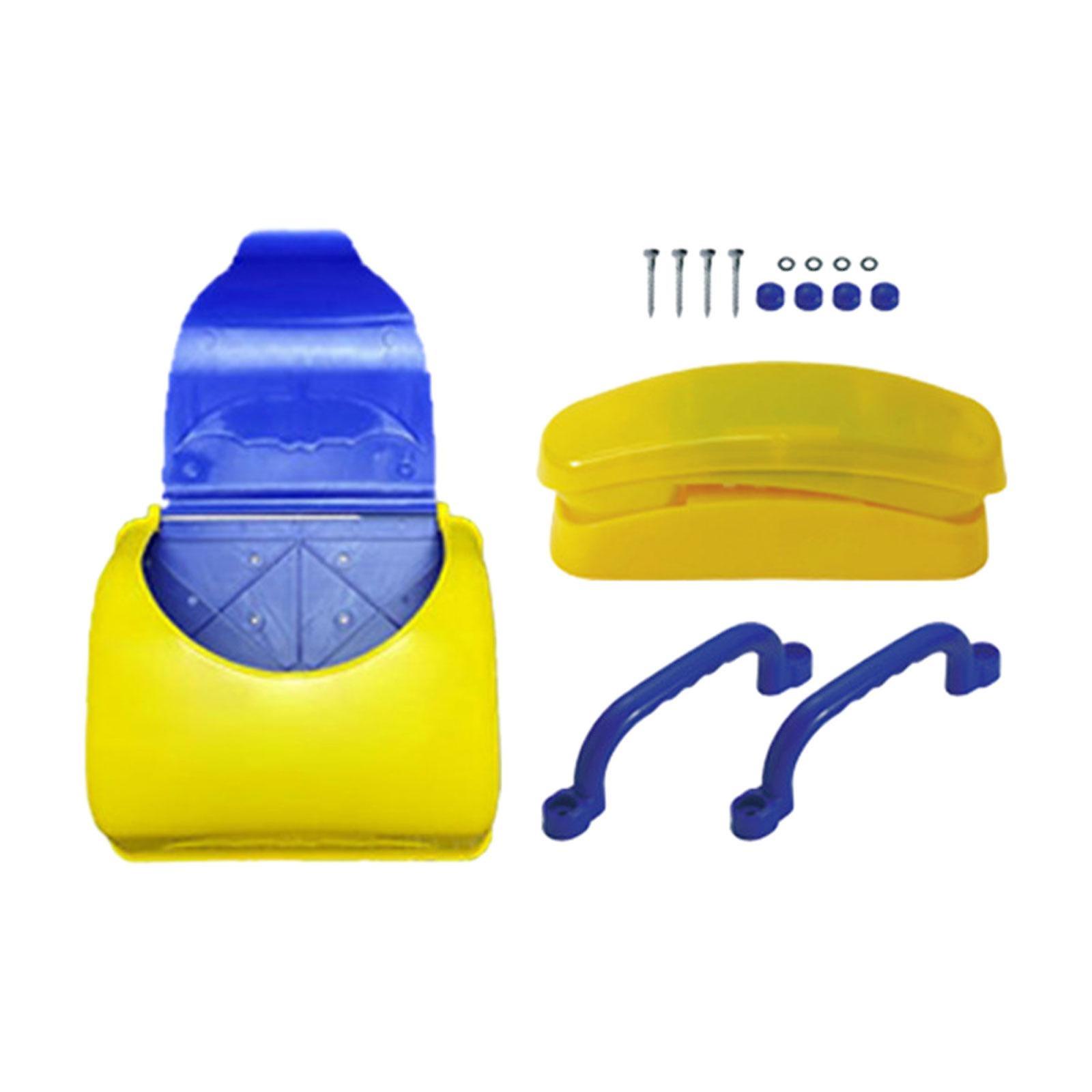 Kids Childrens Play Toy Mailbox for Interactive Learning Boys Girls Children