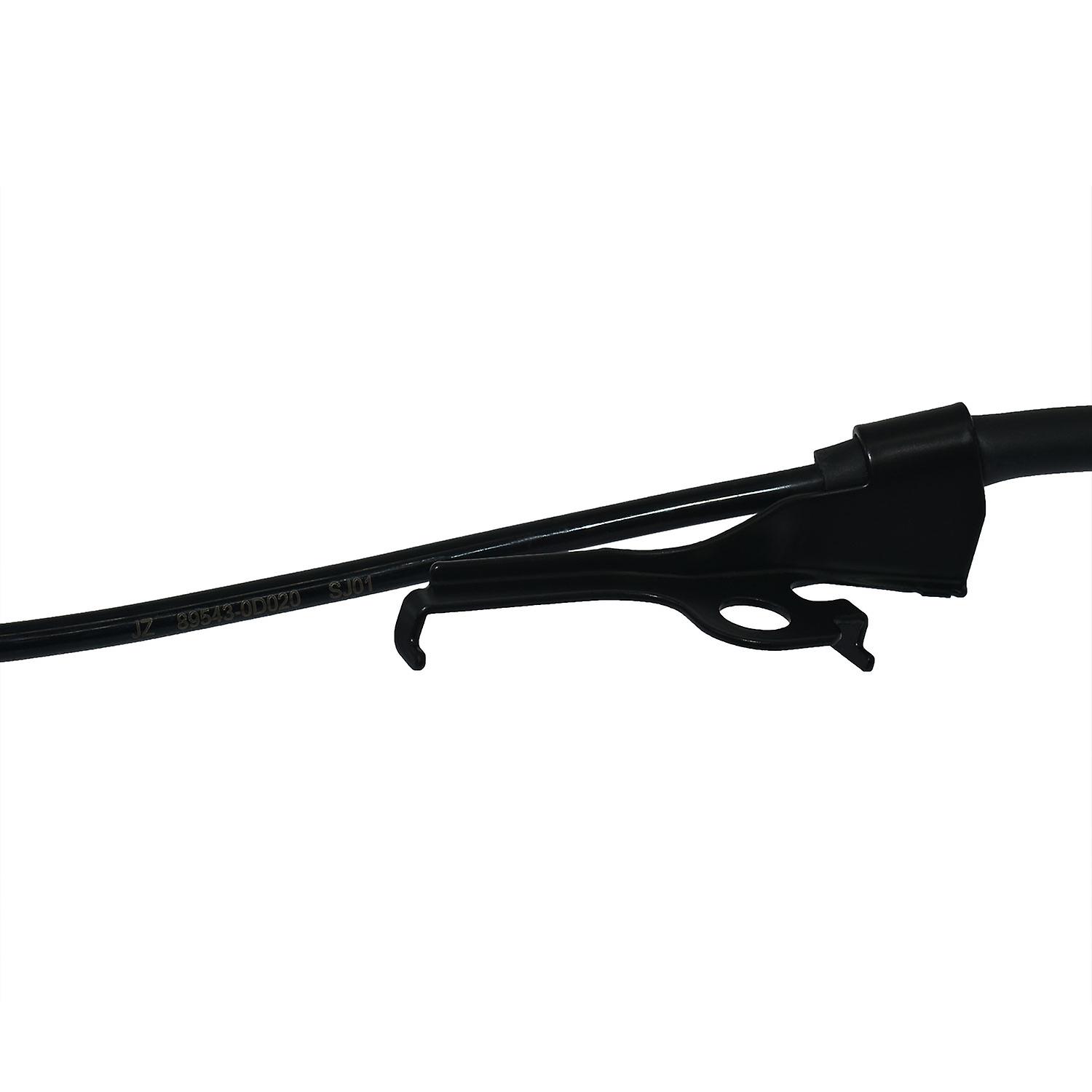 ABS sensor 89543-0D020