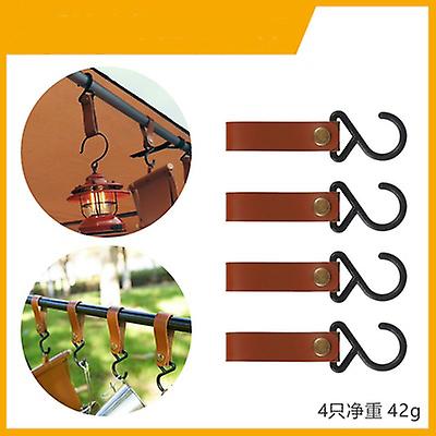 الأحد في الهواء الطلق سيارة الجانب خيمة الملحقات سبائك الألومنيوم المظلة القطب حبل الرياح وحقيبة تخزين الأظافر