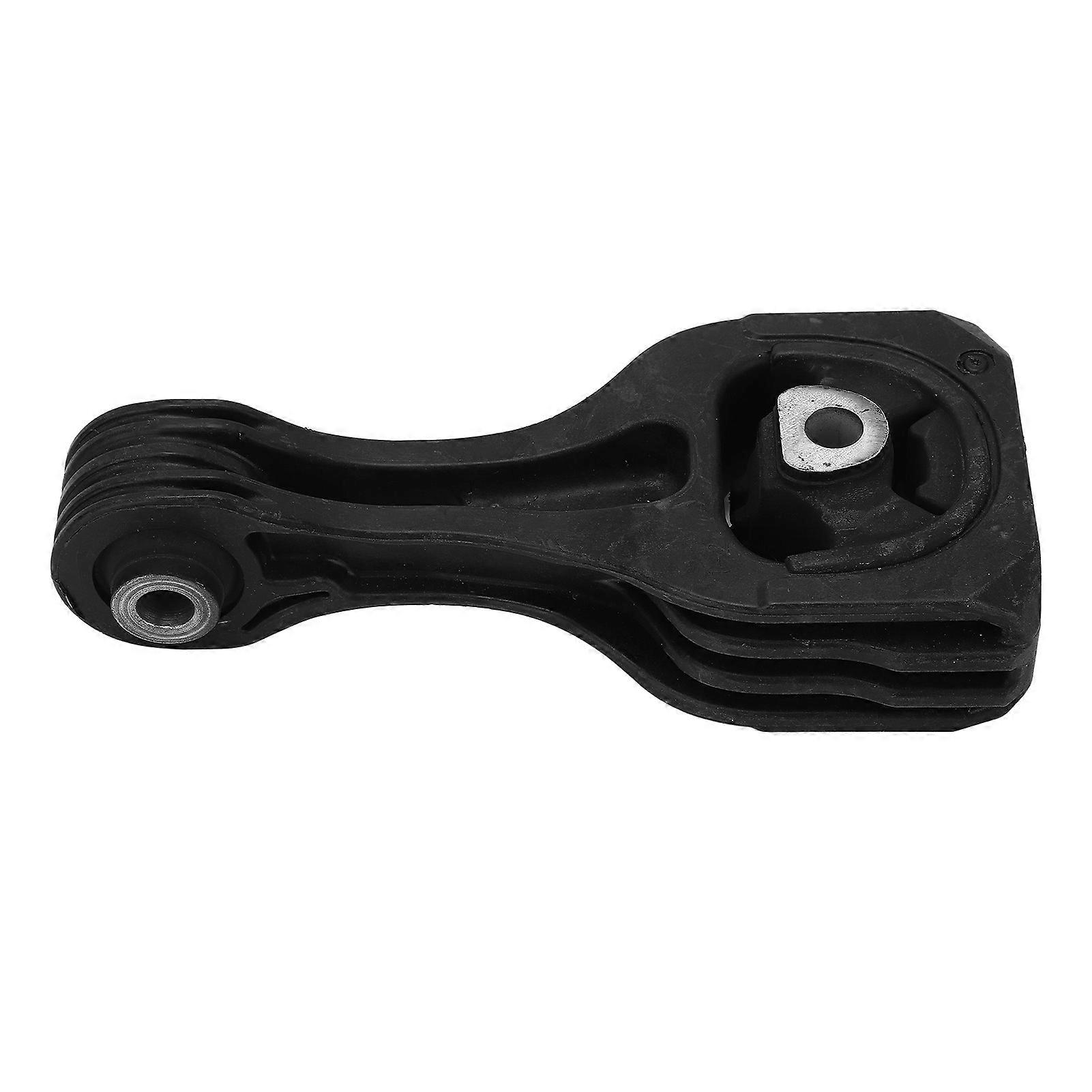 Engine Torque Strut Mount 50890TBAA82 Engine Torque Rod Mount Replacement For Civic 1497CC 122CID E2U511