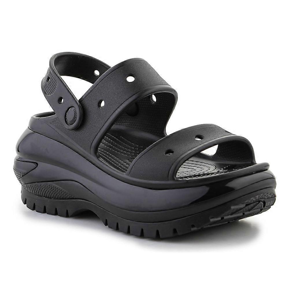 Shoes Crocs Mega Crush 207989001