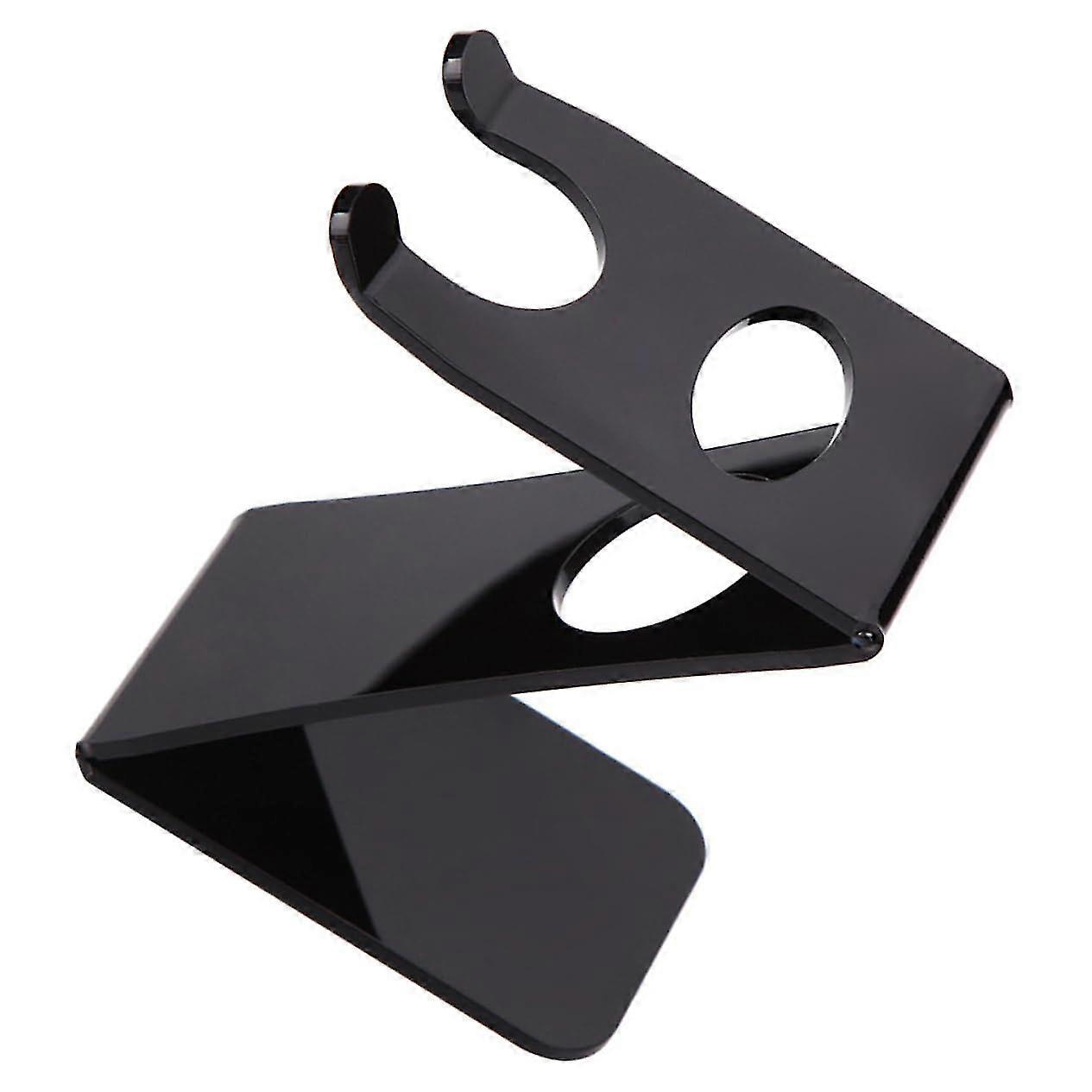 Shaving Bru For Men Shaver D Izer Izer H Izer Bracket Tools Acrylic Man