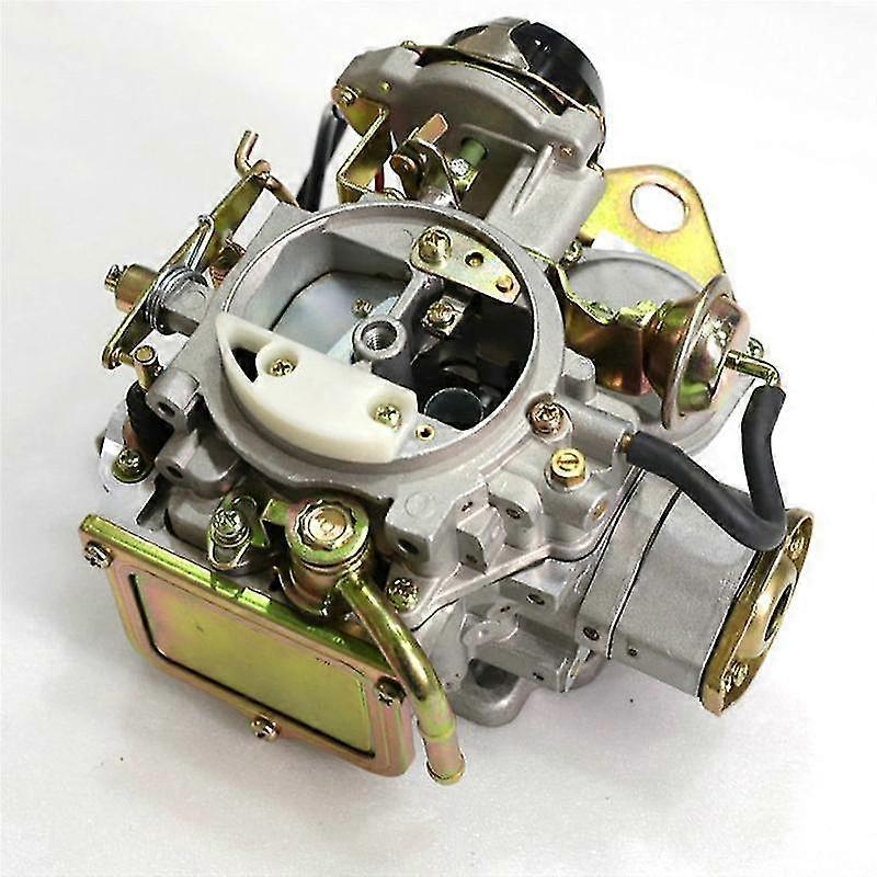 Nissan 1984-On Bluebird 2-Barrel Carburetor 16010-21G61