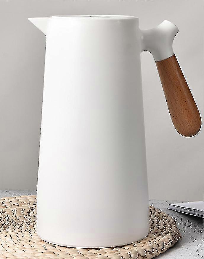 Bottle Lar Removable