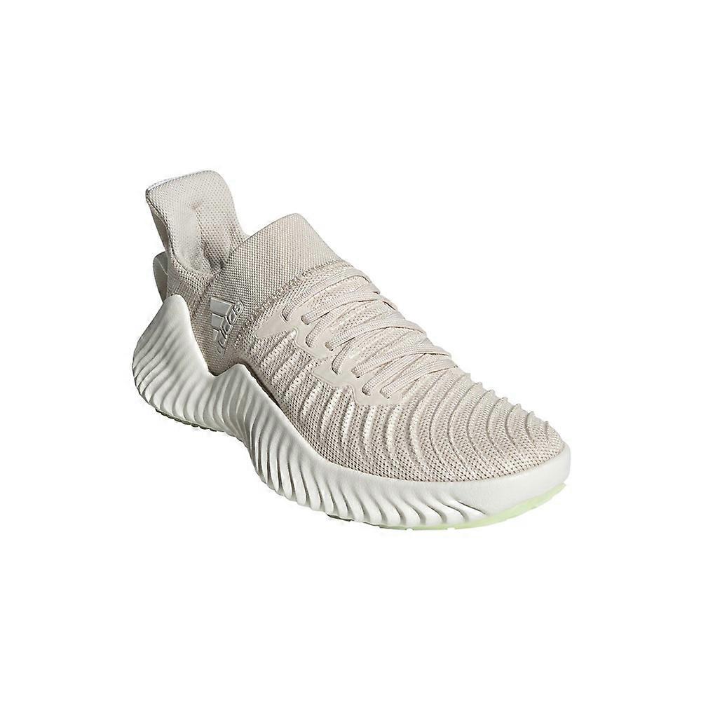 Schuhe Adidas Alphabounce Trainer DB3349