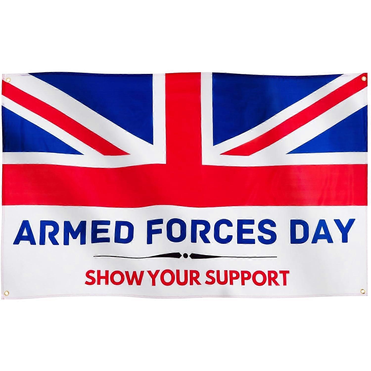 Celtic Nations Flag QQZ353