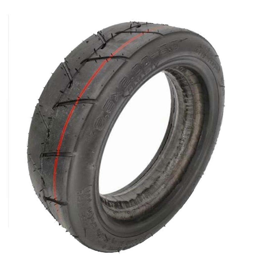 8.5X2.00-5.5 Tire Solid Tire 8.5X2.00-5 Tyre for Electric Scooter for Light Series V2 Tire