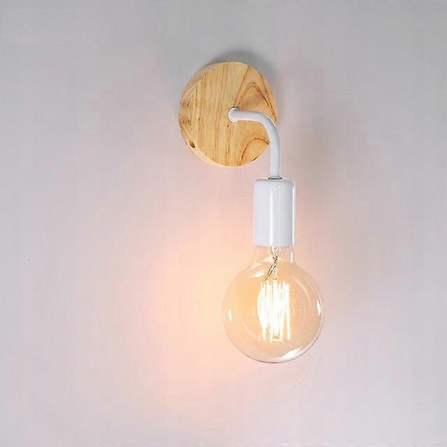 Led Wall Lamp Home Use Scienna Lamp