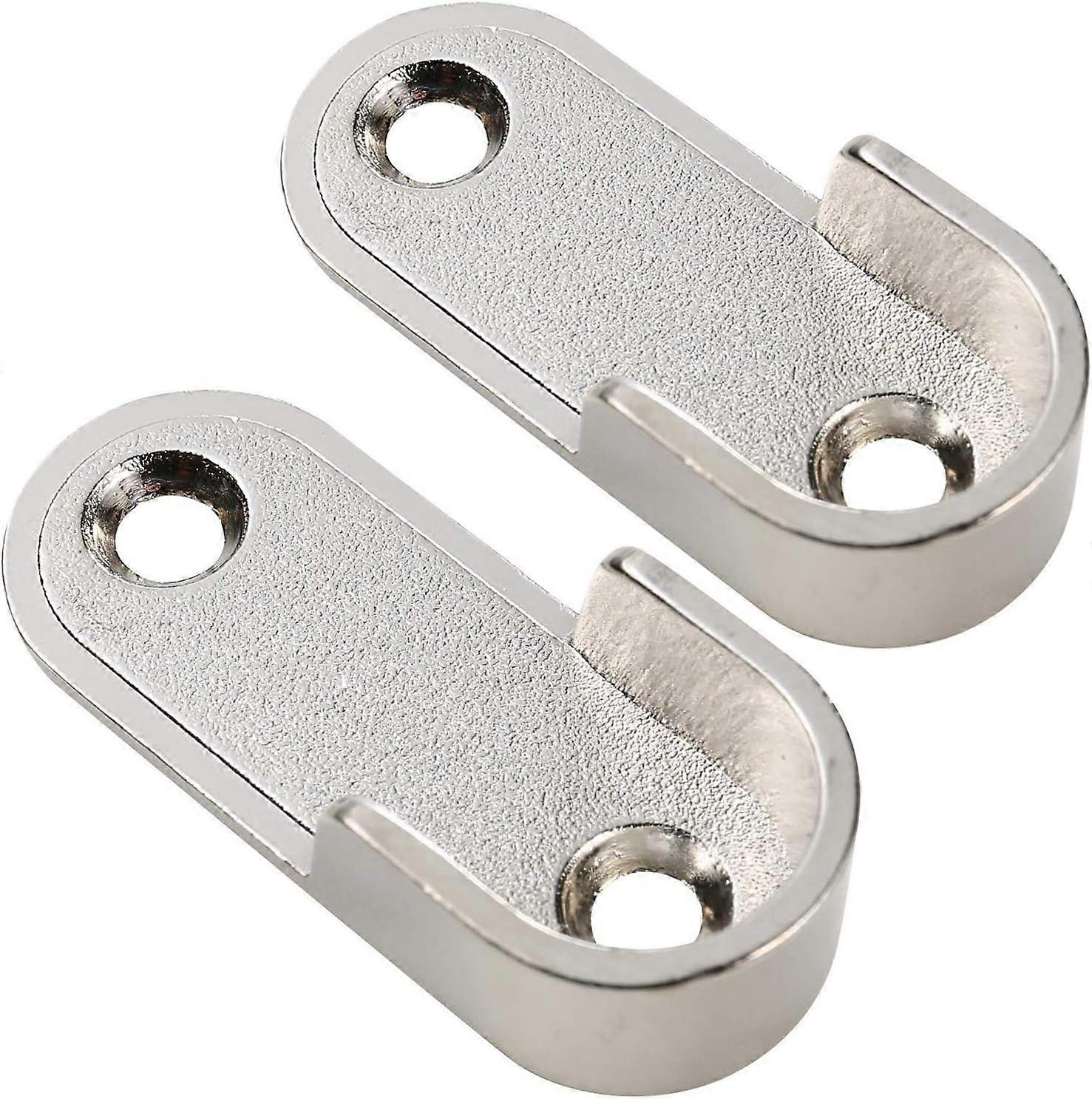 Guirlande Solaire Extrieure, 4.5m 30 LED Guirlande Lumineuse Boules Cristal avec 2 Modes d'clairage Lumire Dcoration pour No?l, Arbre, Jardin, Terrass