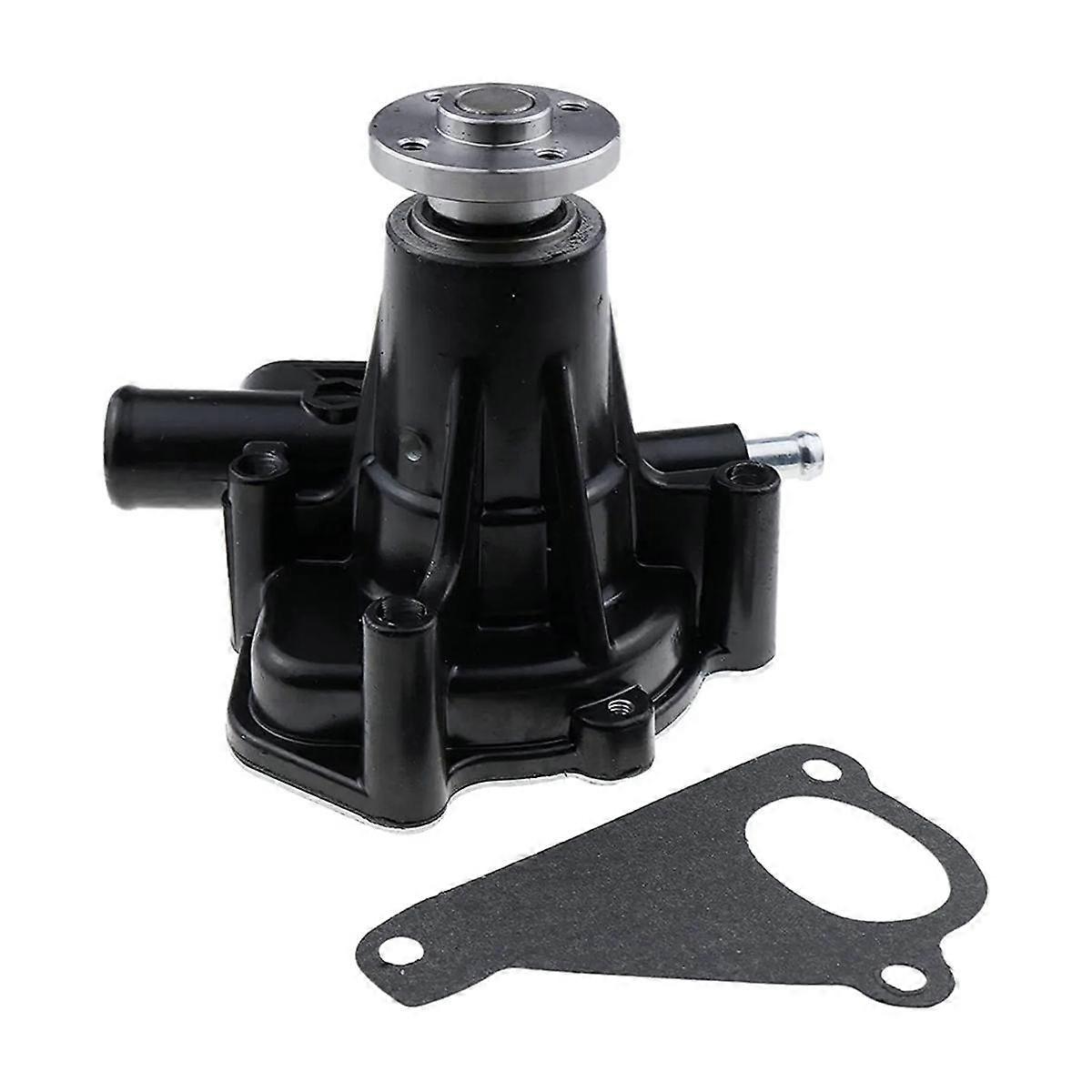Pompa wodna 729428-42003 729428-42004 do PC25-1 PC30-7 PC40-7 PC45-1