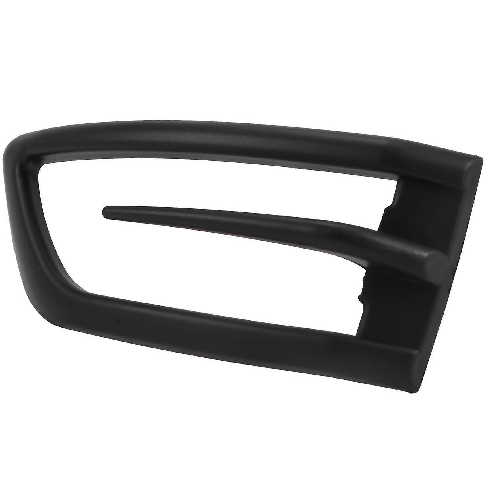 For T7 Everest Endeavour 16-19 Car Rearview Mirror Decoration Sticker Rear Lights Decorative Frame