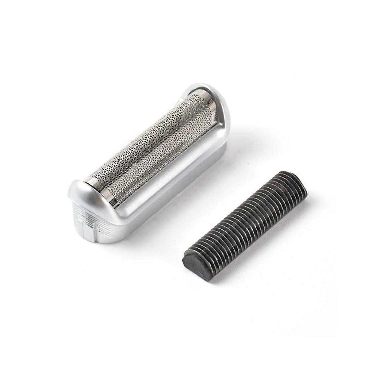 Replacement Foil and Cutter Fits P40P50P60P70P80P90 M90S