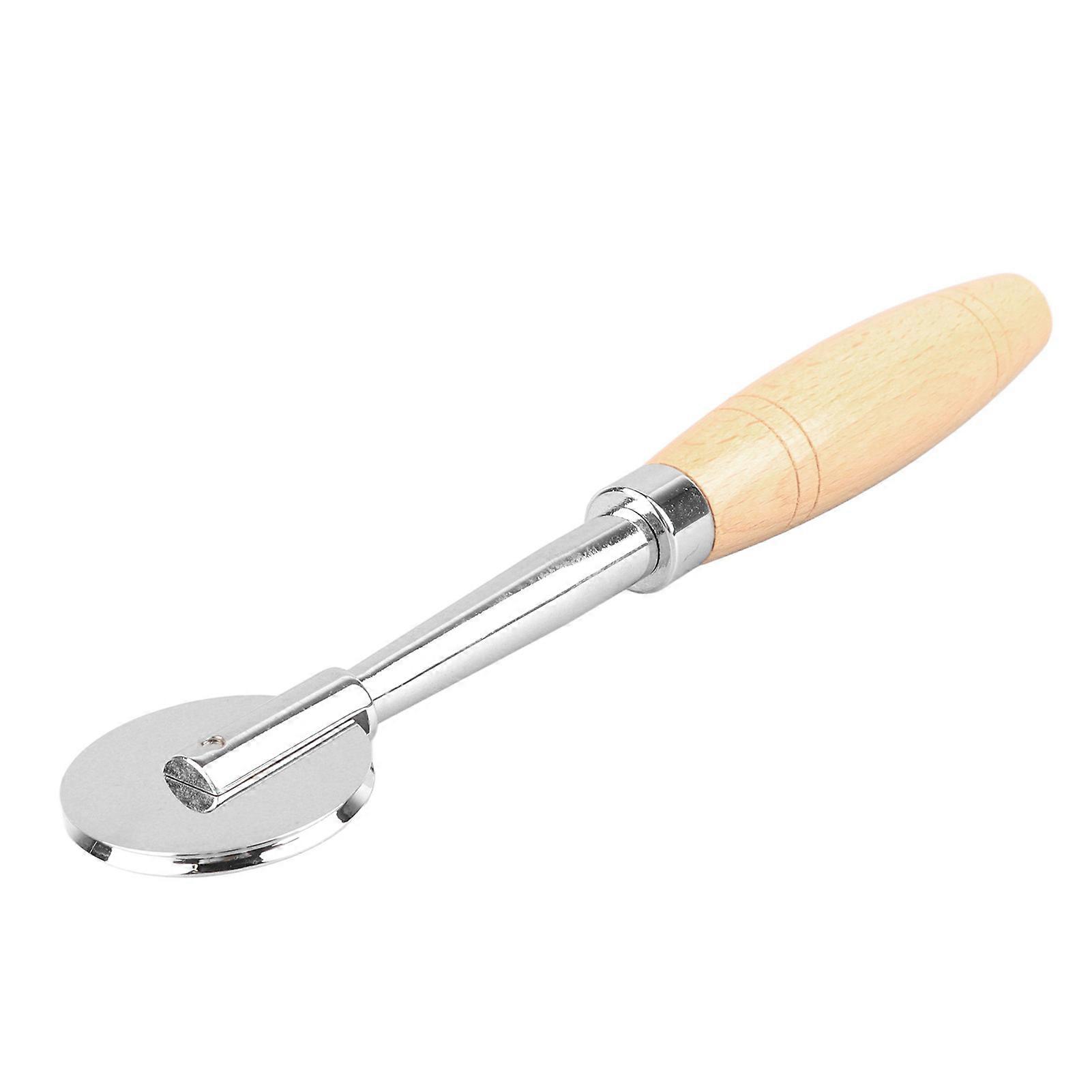 Πιάνο String Stretcher String Pressing Rolling Wheel Stretching Tuning Tool Αξεσουάρ μουσικών οργάνων