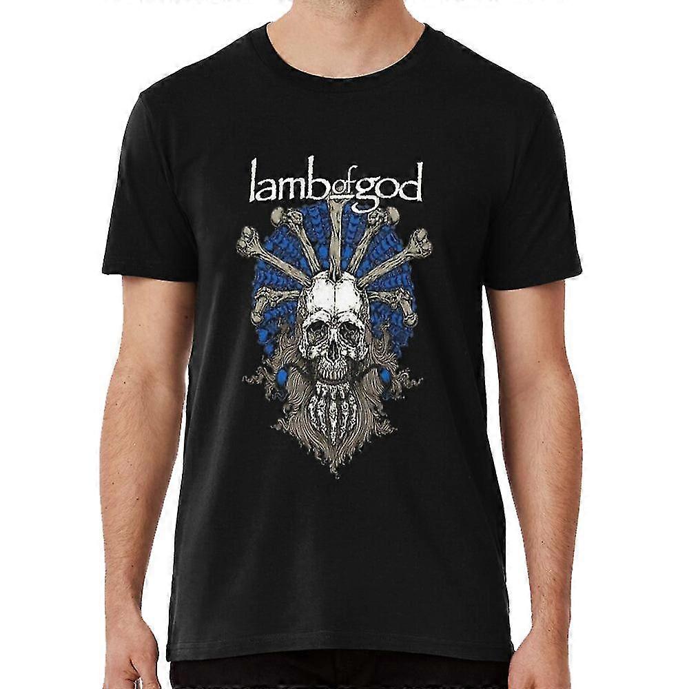 05Dieu bande haut de lit