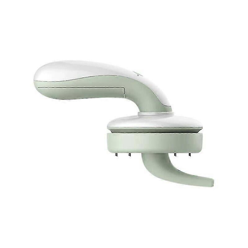 Mini Rechargeable Tabletop Vacuum Cleaner Desktop Dust Extractor Portable Crday Gift