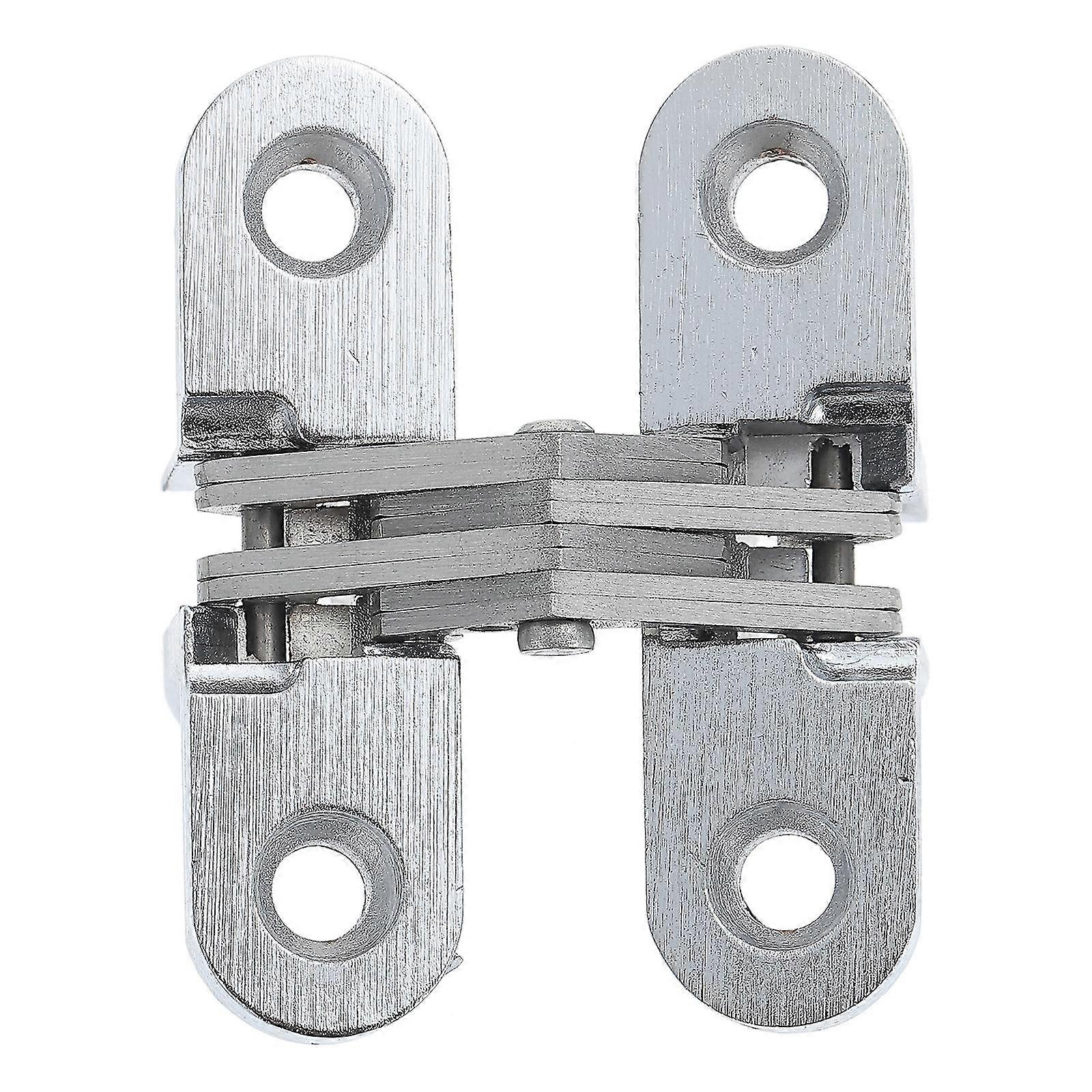 Cabinet Door Hinge Kitchen Cabinet Hinge Kitchen Hinges Cabinet Hinges Cupboard Hinges