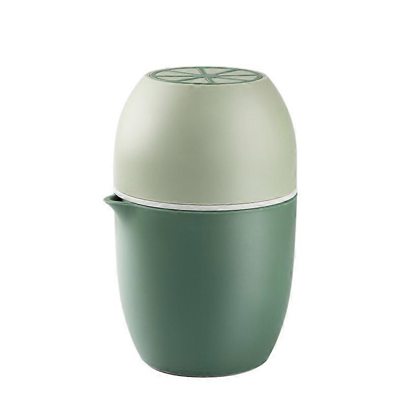 Household Mini Portable Juicer Cup