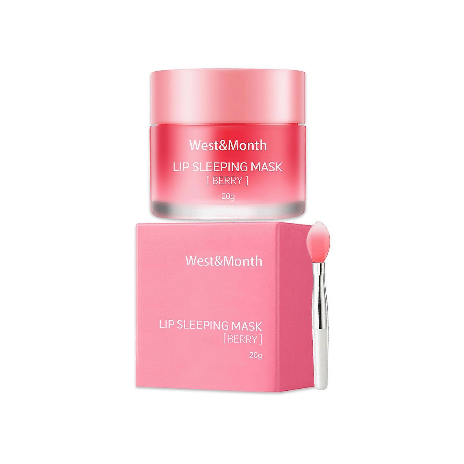 4pcs Blue Color Pvc Plain Horizontal Stripe