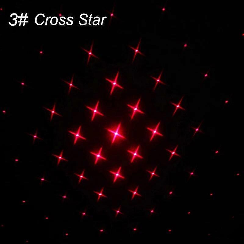 SUNKIAファッション4パターンオートバイフォグランプクールバイクテールライトリアカーレーザーブレーキターンバルブアクセサリー12V