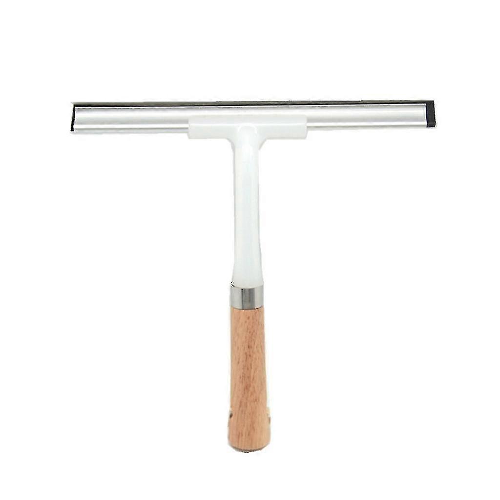Shower Squeegee For Bathroom Shower Glass Door Window Cleaner Squeegee