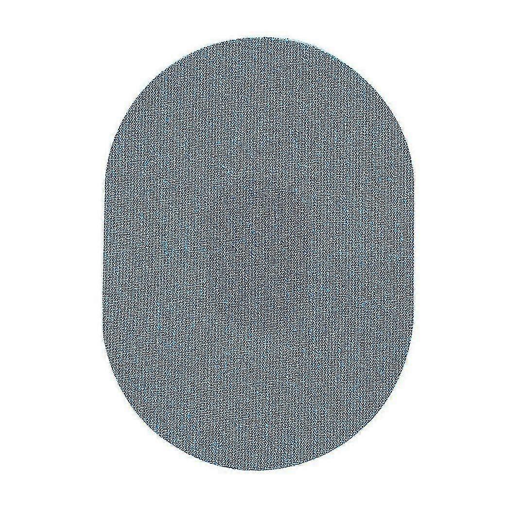 10pcs Blood Glucose Monitoring Probe Sticker, Waterproof And Sweat ...