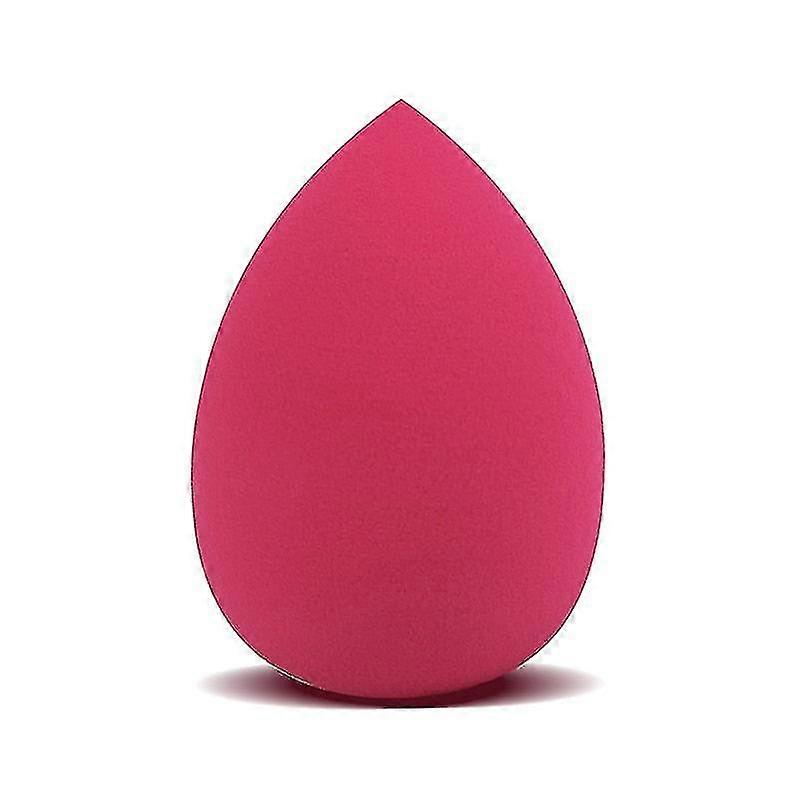 Egg Shaped Beauty Blending Makeup Sponge